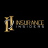 Insurance Insiders