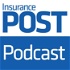 Insurance Post Podcast