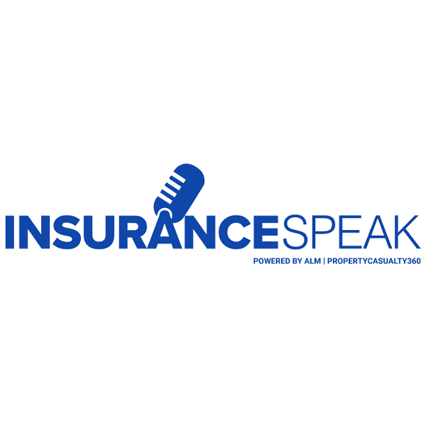 Artwork for Insurance Speak