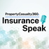 Insurance Speak