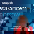 Insurance Tomorrow