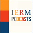InsuranceERM Podcasts