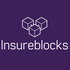 Insureblocks