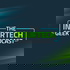 InsurTech Geek Podcast
