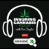 Insuring Cannabis Podcast - Insurance Journal
