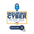 Insuring Cyber Podcast - Insurance Journal