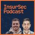 InsurSec Podcast