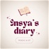 Insya’s diary