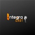 IntegraCast - Gestão Inteligente de Projetos AECOM