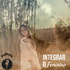 Integrar o Feminino