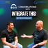 Integrate This! Ed Tech Podcast