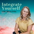 Integrate Yourself | Integrating all aspects of health in your life