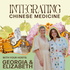 Integrating Chinese Medicine with The Dao Health