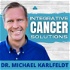 Integrative Cancer Solutions with Dr. Karlfeldt