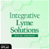 Integrative Lyme Solutions with Dr. Karlfeldt