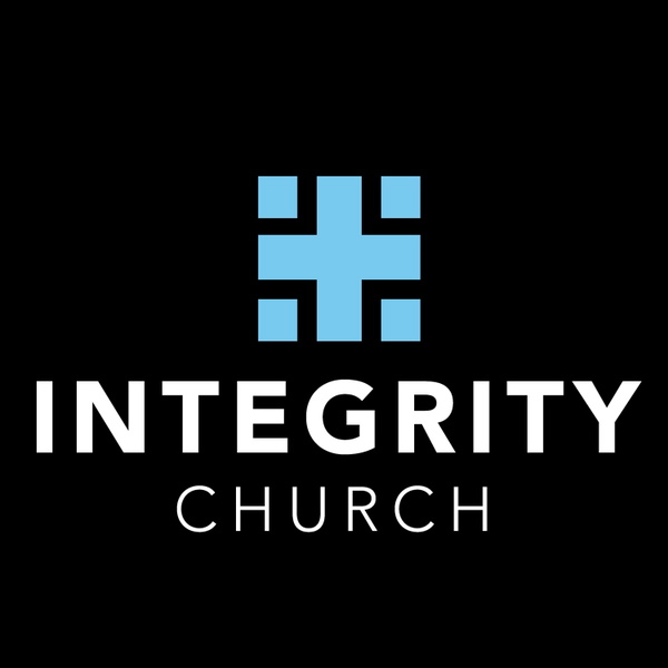 Artwork for Integrity Church Greenville