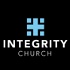 Integrity Church Greenville