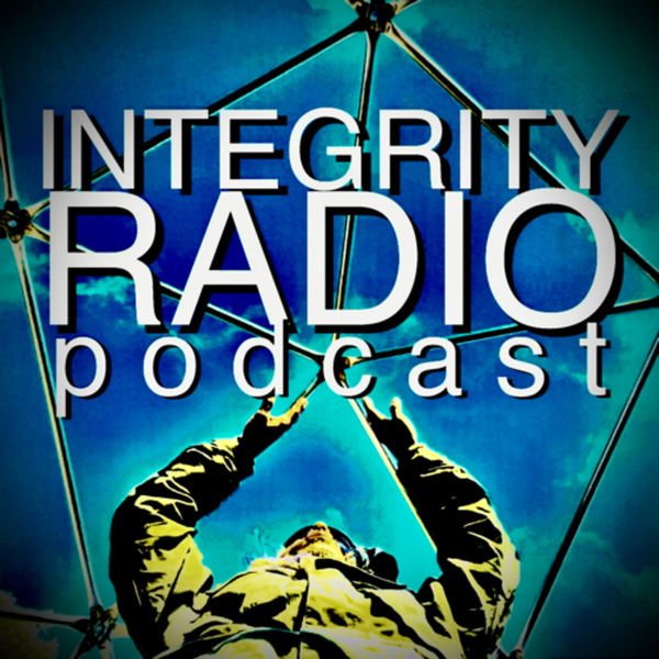Artwork for Integrity Radio