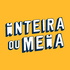 Inteira ou Meia