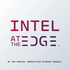 Intel at the Edge