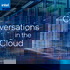 Intel Conversations in the Cloud