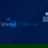 Intel IT