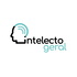 Intelecto Geral