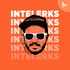 Intelerks Podcast