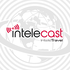 InteleCast - InteleTravel Official Podcast