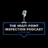 InteliChek Presents: The Multi-Point Inspection Podcast