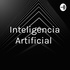 Inteligencia Artificial