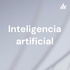 Inteligencia artificial