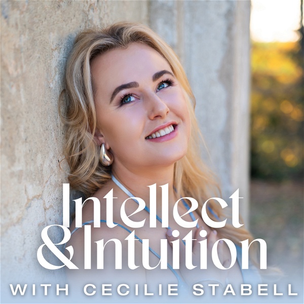 Artwork for Intellect & Intuition