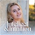 Intellect & Intuition with Cecilie Stabell