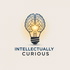 Intellectually Curious