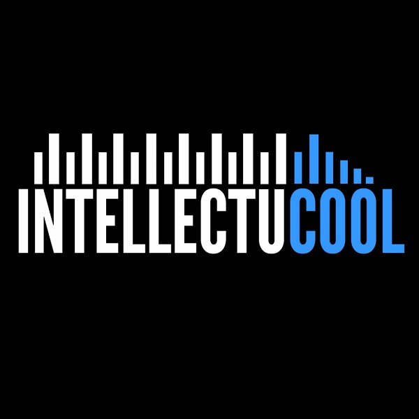 Artwork for Intellectucool