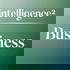 Intelligence Squared: Business