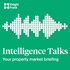 Intelligence Talks