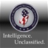 Intelligence. Unclassified.