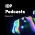 Intelligent Document Processing Podcasts