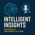 Intelligent Insights