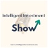Intelligent Investment Show