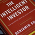 Intelligent Investment Today - The Warren Buffett Way