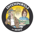 Intemporels Podcast - par MDIQ