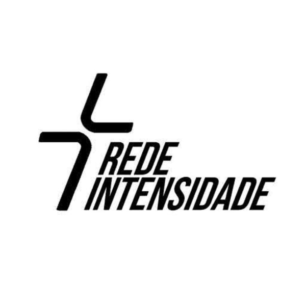 Artwork for Podcast Intensidade