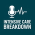 Intensive Care Breakdown