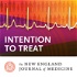Intention to Treat