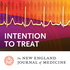 Intention to Treat