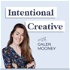 Intentional Creative Podcast
