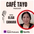 Café Tayo with Elisa Camara